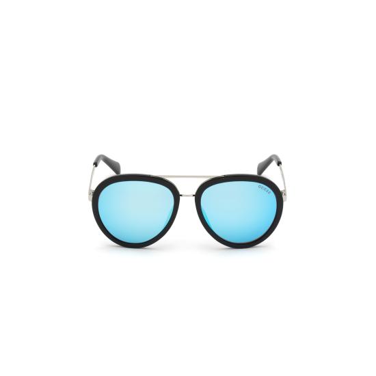 26SS 게스 선글라스 GU9200 5101X 01X - GUESS