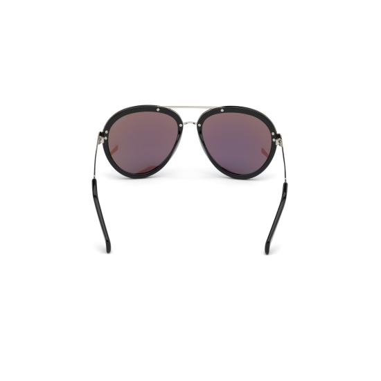 26SS 게스 선글라스 GU9200 5101X 01X - GUESS