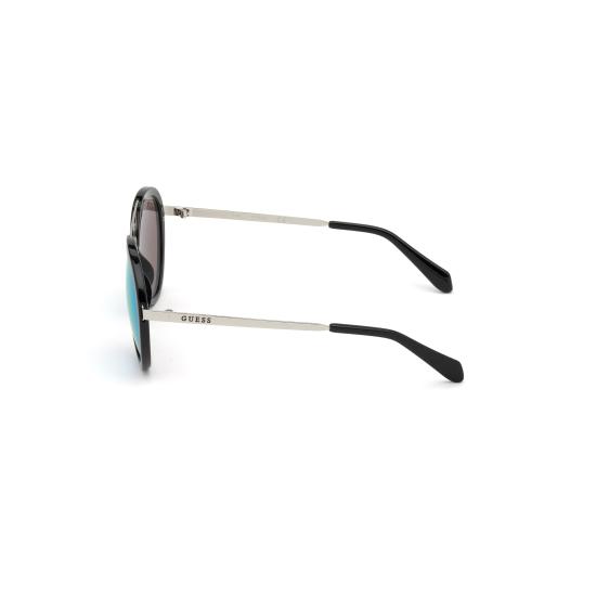 26SS 게스 선글라스 GU9200 5101X 01X