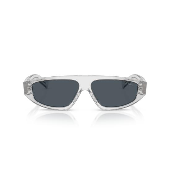 26SS 프라다 선글라스 0PR C02S 17P70B - PRADA