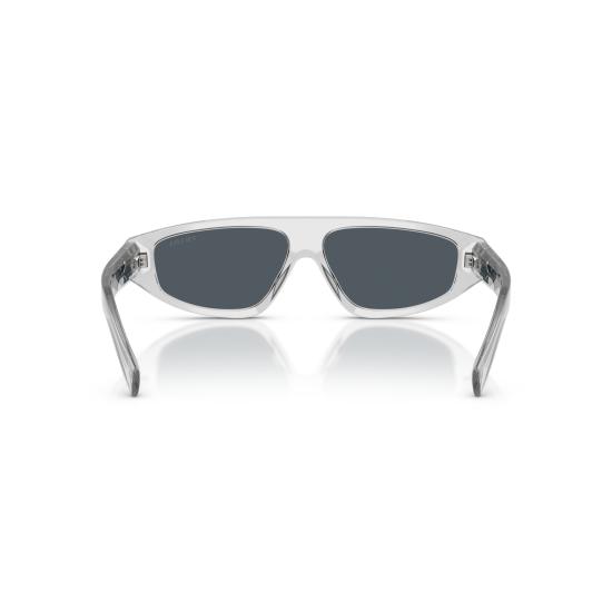 26SS 프라다 선글라스 0PR C02S 17P70B - PRADA