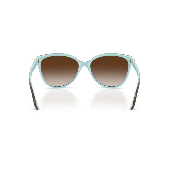 26SS 티파니앤코 선글라스 0TF4089B 81343B - TIFFANY & CO