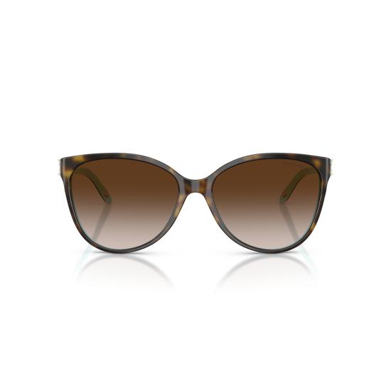 26SS 티파니앤코 선글라스 0TF4089B 81343B - TIFFANY & CO