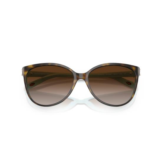 26SS 티파니앤코 선글라스 0TF4089B 81343B - TIFFANY & CO