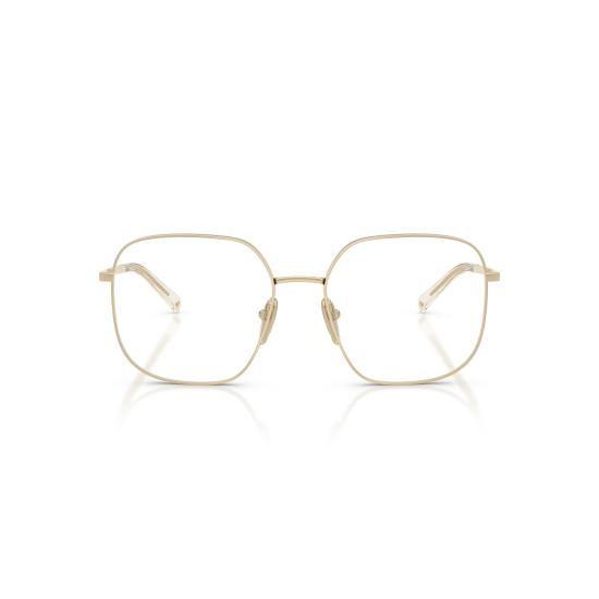 26SS 프라다 선글라스 0PR A59V ZVN1O1 - PRADA