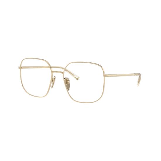 26SS 프라다 선글라스 0PR A59V ZVN1O1 - PRADA