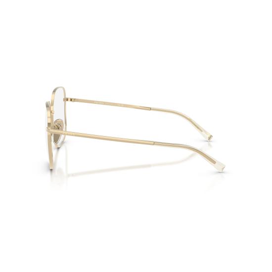 26SS 프라다 선글라스 0PR A59V ZVN1O1 - PRADA