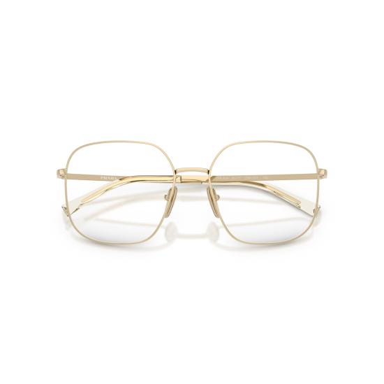 26SS 프라다 선글라스 0PR A59V ZVN1O1 - PRADA