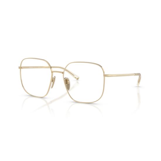 26SS 프라다 선글라스 0PR A59V ZVN1O1 - PRADA