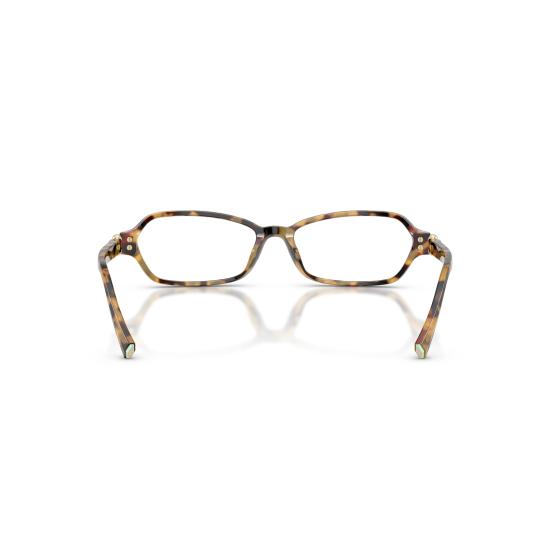 26SS 티파니앤코 선글라스 0TF2293U 8064 - TIFFANY & CO