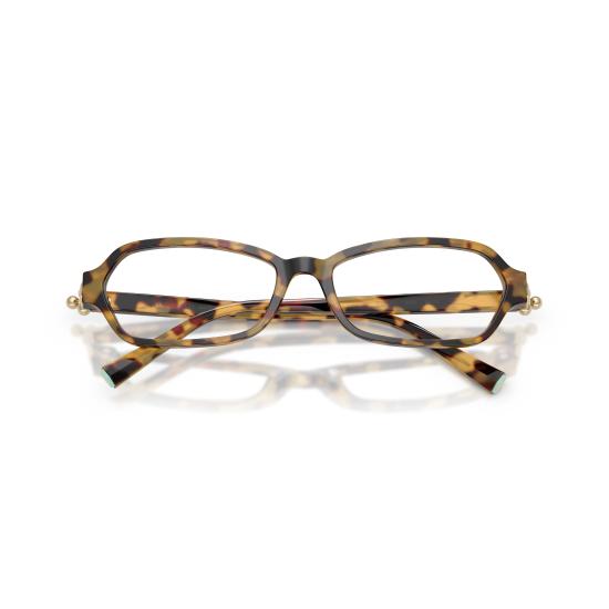 26SS 티파니앤코 선글라스 0TF2293U 8064 - TIFFANY & CO