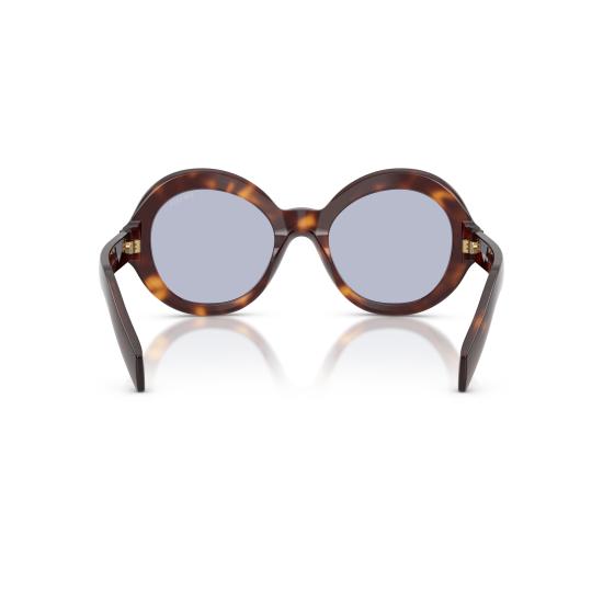 26SS 프라다 선글라스 0PR D08SU 15W30X - PRADA