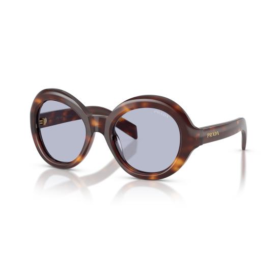 26SS 프라다 선글라스 0PR D08SU 15W30X - PRADA
