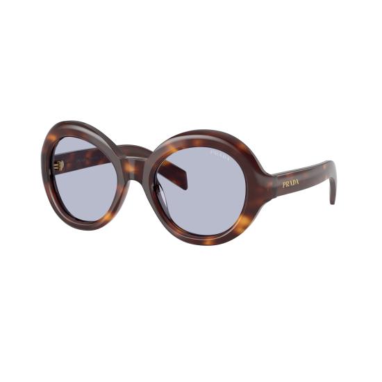 26SS 프라다 선글라스 0PR D08SU 15W30X - PRADA