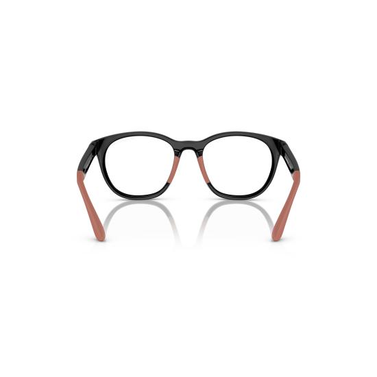 26SS [키즈] 엠포리오 아르마니 액세서리 0EK4001 50171W - EMPORIO ARMANI