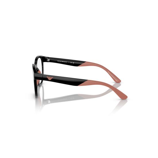 26SS [키즈] 엠포리오 아르마니 액세서리 0EK4001 50171W - EMPORIO ARMANI