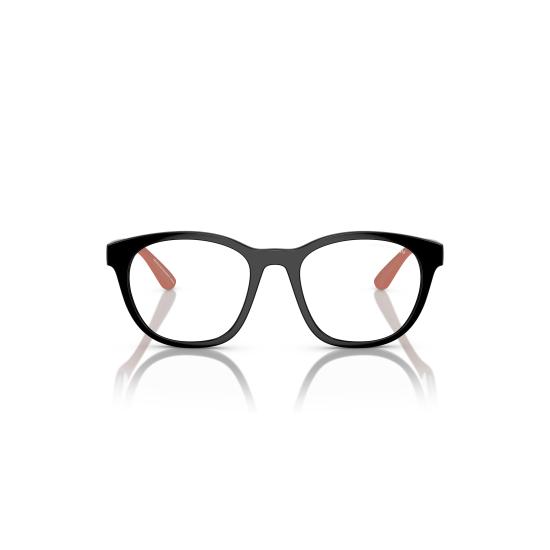 26SS [키즈] 엠포리오 아르마니 액세서리 0EK4001 50171W