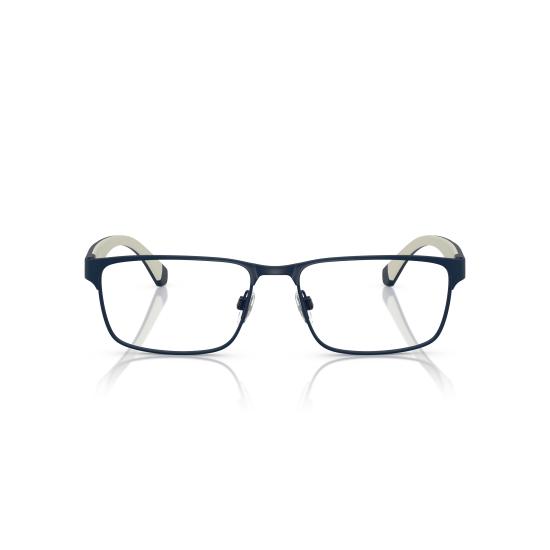 26SS 엠포리오 아르마니 선글라스 0EA1105 3018 - EMPORIO ARMANI