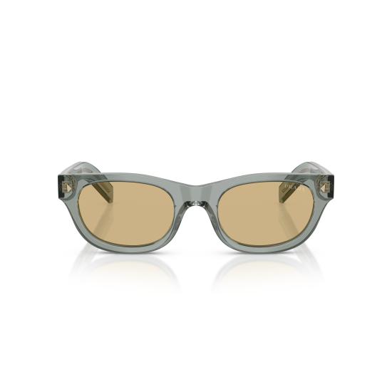 26SS 프라다 선글라스 0PR C09S 21J70R - PRADA