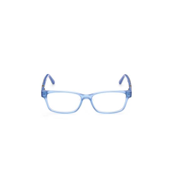 26SS 게스 선글라스 GU9201 49090 090 - GUESS