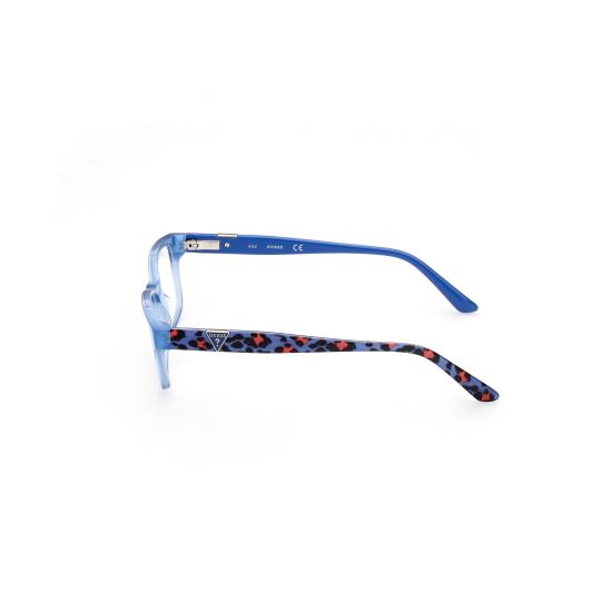 26SS 게스 선글라스 GU9201 49090 090 - GUESS