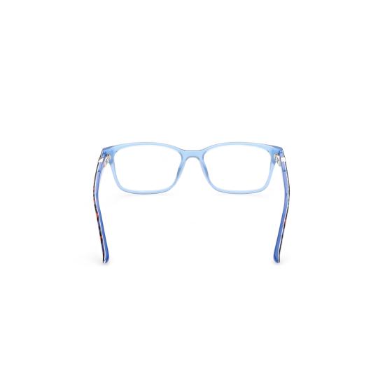 26SS 게스 선글라스 GU9201 49090 090 - GUESS