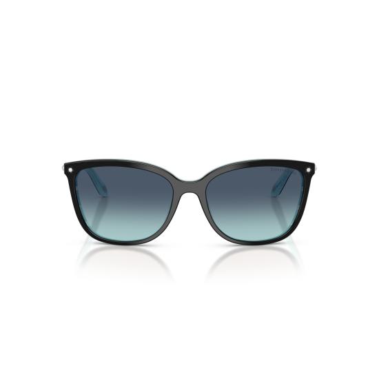 26SS 티파니앤코 선글라스 0TF4105HB 81939S - TIFFANY & CO
