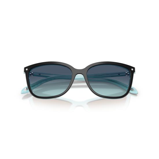 26SS 티파니앤코 선글라스 0TF4105HB 81939S - TIFFANY & CO