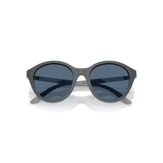 26SS [키즈] 엠포리오 아르마니 액세서리 0EK4005U 63481W - EMPORIO ARMANI