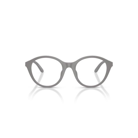 26SS [키즈] 엠포리오 아르마니 액세서리 0EK4005U 63481W - EMPORIO ARMANI