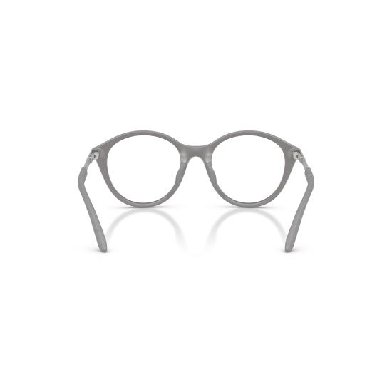 26SS [키즈] 엠포리오 아르마니 액세서리 0EK4005U 63481W