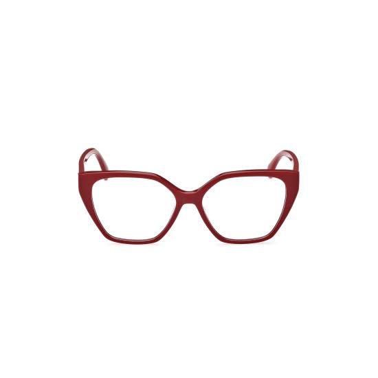 26SS 막스마라 선글라스 MM5085 55066 066 - MAX MARA