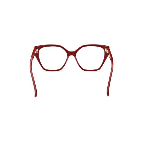 26SS 막스마라 선글라스 MM5085 55066 066 - MAX MARA