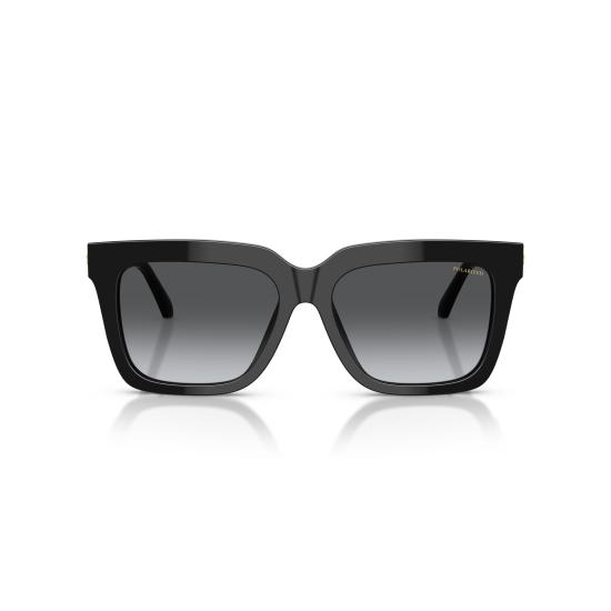 26SS 베르사체 선글라스 0VE4498 GB1 T3 - VERSACE