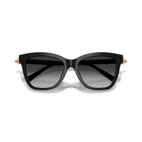 26SS 티파니앤코 선글라스 0TF4241D 80013C - TIFFANY & CO