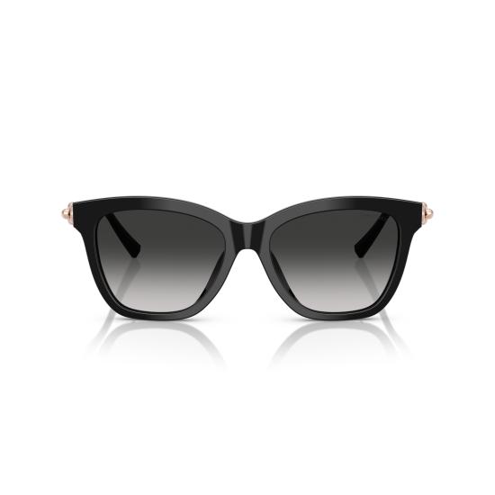 26SS 티파니앤코 선글라스 0TF4241D 80013C - TIFFANY & CO