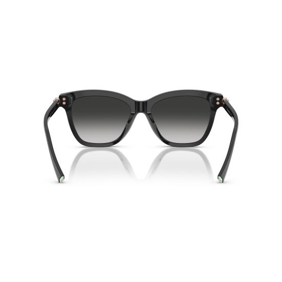 26SS 티파니앤코 선글라스 0TF4241D 80013C - TIFFANY & CO