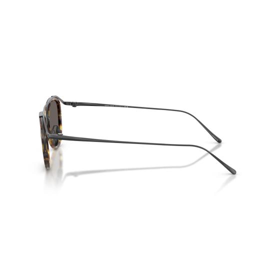 26SS 조르지오 아르마니 선글라스 0AR6179T 342856 - GIORGIO ARMANI