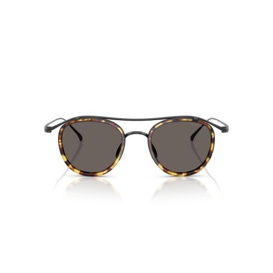 26SS 조르지오 아르마니 선글라스 0AR6179T 342856 - GIORGIO ARMANI