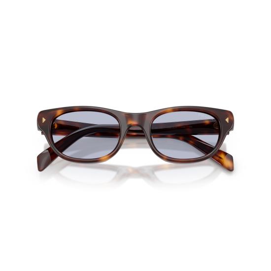 26SS 프라다 선글라스 0PR C08S 15W30X - PRADA