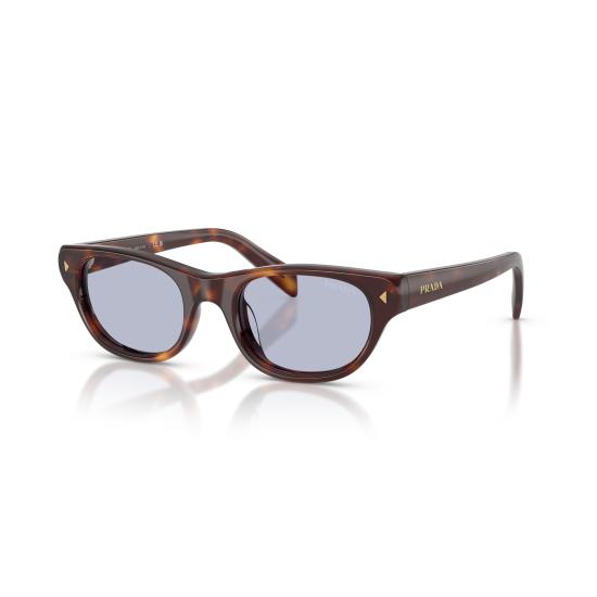 26SS 프라다 선글라스 0PR C08S 15W30X - PRADA