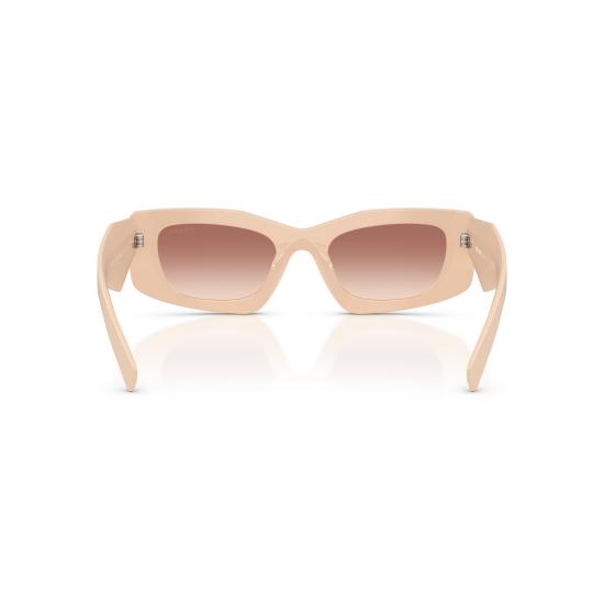 26SS 프라다 선글라스 0PR D03SD 25B50L - PRADA