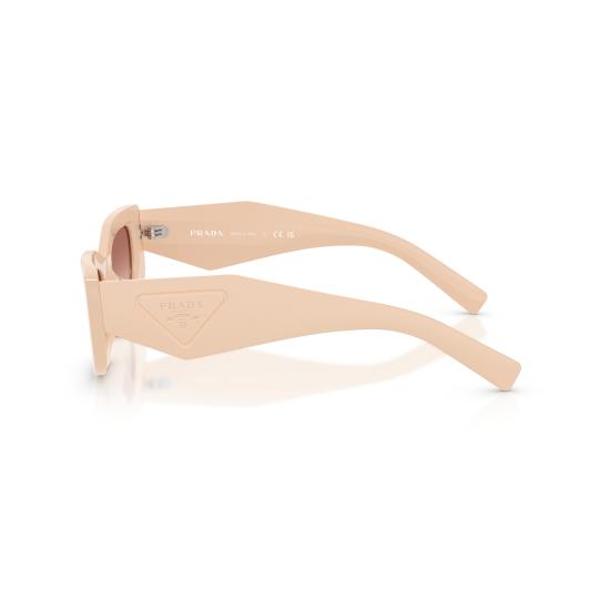 26SS 프라다 선글라스 0PR D03SD 25B50L - PRADA