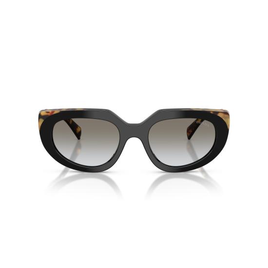 26SS 프라다 선글라스 0PR D02S 0CD80L - PRADA