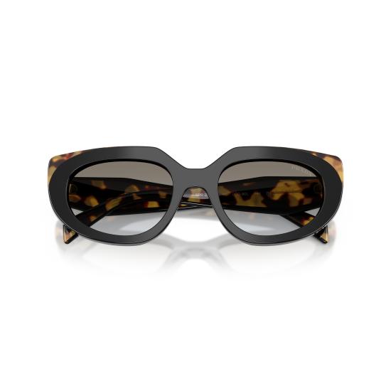 26SS 프라다 선글라스 0PR D02S 0CD80L - PRADA