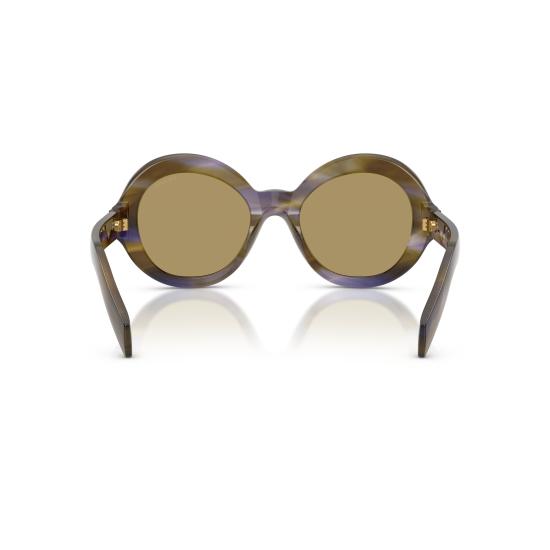 26SS 프라다 선글라스 0PR D08SU 23G70G - PRADA