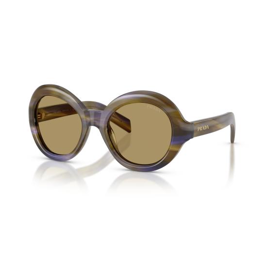 26SS 프라다 선글라스 0PR D08SU 23G70G - PRADA