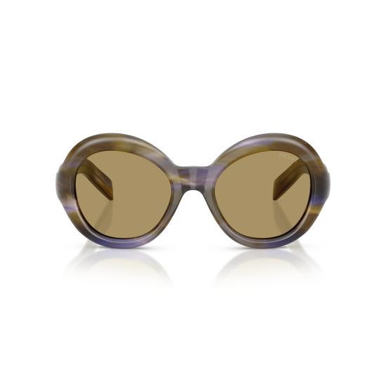 26SS 프라다 선글라스 0PR D08SU 23G70G - PRADA