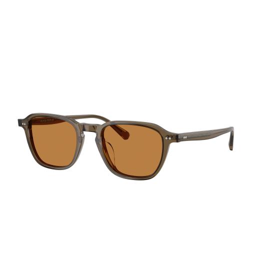 26SS 올리버피플스 선글라스 0OV5598SU 178453 - OLIVER PEOPLES