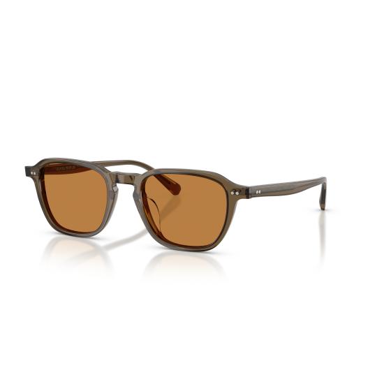 26SS 올리버피플스 선글라스 0OV5598SU 178453 - OLIVER PEOPLES